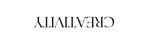 5a294808d18d6ac7e2acae9eac5c72fa removebg preview